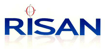 Risan Device mark 2295099 Trademark