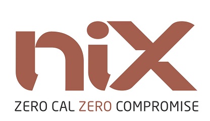 Nix Device mark 2998949 Trademark