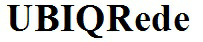 Ubiqrede Device mark 2580072 Trademark