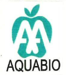 Aquabio Device mark 2905551 Trademark