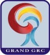 Grand Grc Device mark 2409553 Trademark