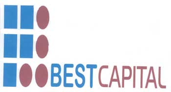 Best Capital Device mark 2206472 Trademark