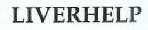 Liverhelp Device mark 2817319 Trademark