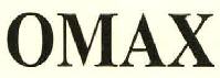Omax Device mark 2890225 Trademark