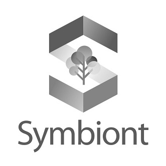 Symbiont Device mark 2855527 Trademark
