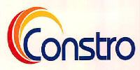Constro Device mark 2499887 Trademark