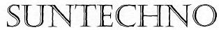 Suntechno Device mark 2286545 Trademark