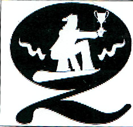 Logo Device mark 2184456 Trademark