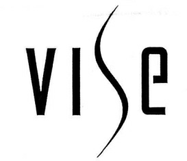 Vise Device mark 2881796 Trademark