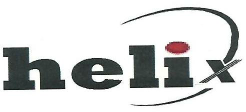 Helix Device mark 2567270 Trademark