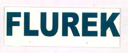 Flurek Device mark 2513682 Trademark