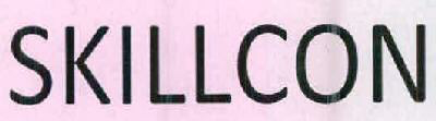 Skillcon Device mark 2641695 Trademark