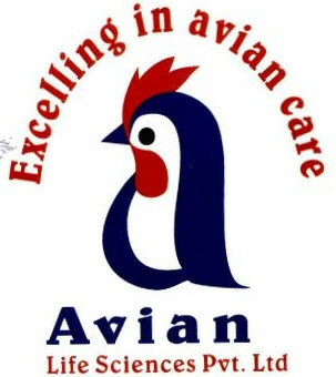 Excelling In Avian Care Avian Life Sciences Pvt.ltd Device mark 2460357 Trademark