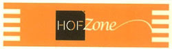 Hofzone Device mark 2365612 Trademark