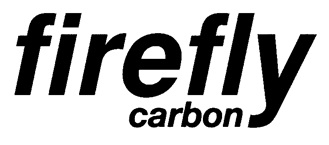 Firefly Carbon Device mark 2798086 Trademark