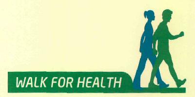 Walk For Health Device mark 2931074 Trademark