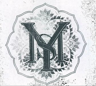 Msy Device mark 2044042 Trademark