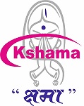 Kshama Device mark 6627673 Trademark