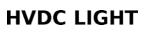 Hvdc Light Device mark 6627312 Trademark