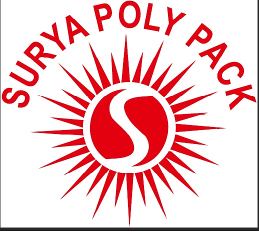 Surya Polypack Device mark 6628095 Trademark