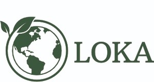 Oloka Device mark 6627177 Trademark