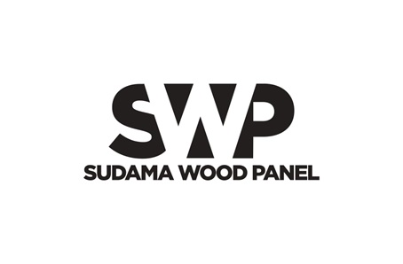 Swp; Sudama Wood Panel Device mark 6627451 Trademark