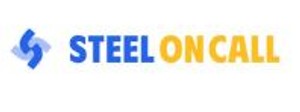 Steeloncall Device mark 6627496 Trademark