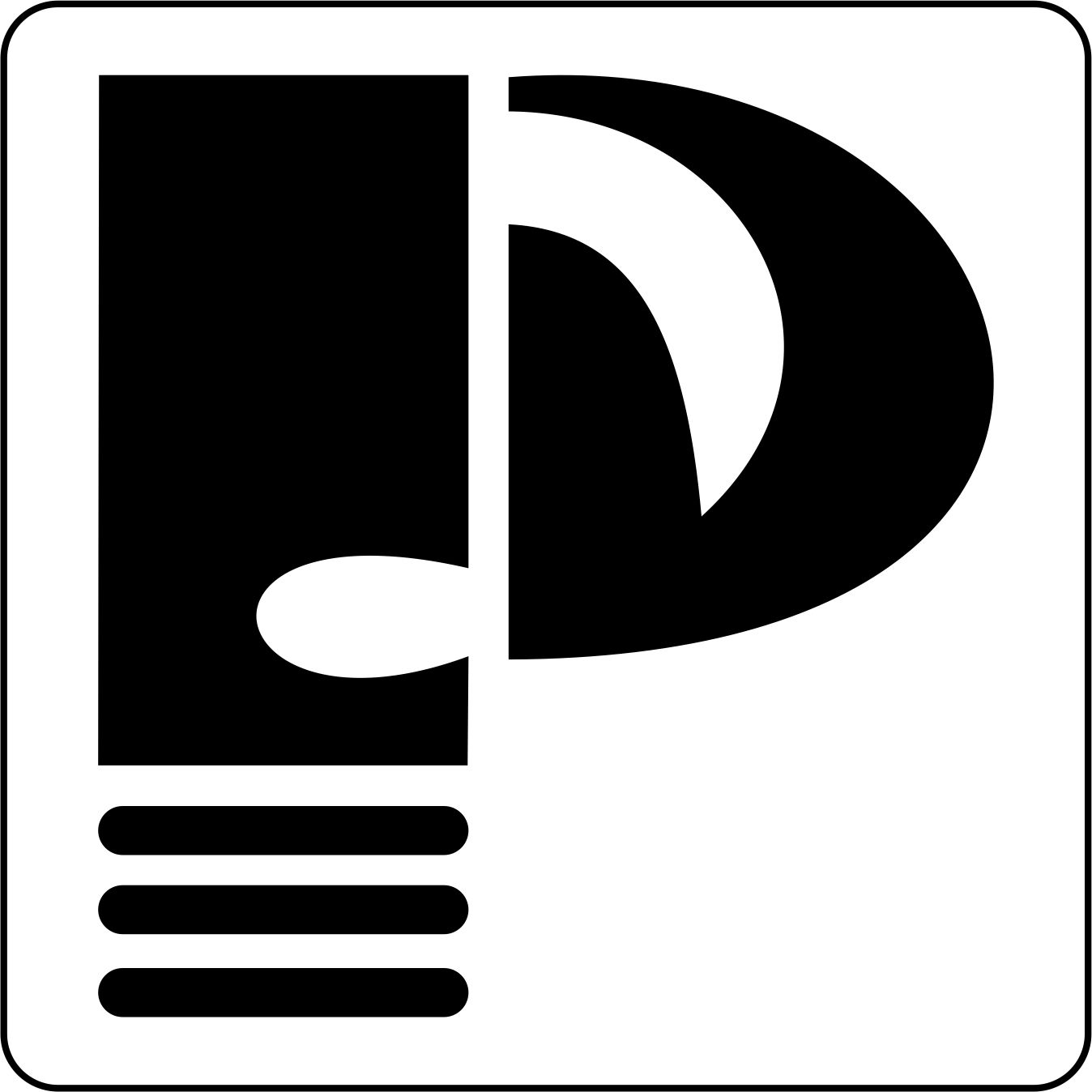 Premium Polyalloys Limited Device mark 6627571 Trademark