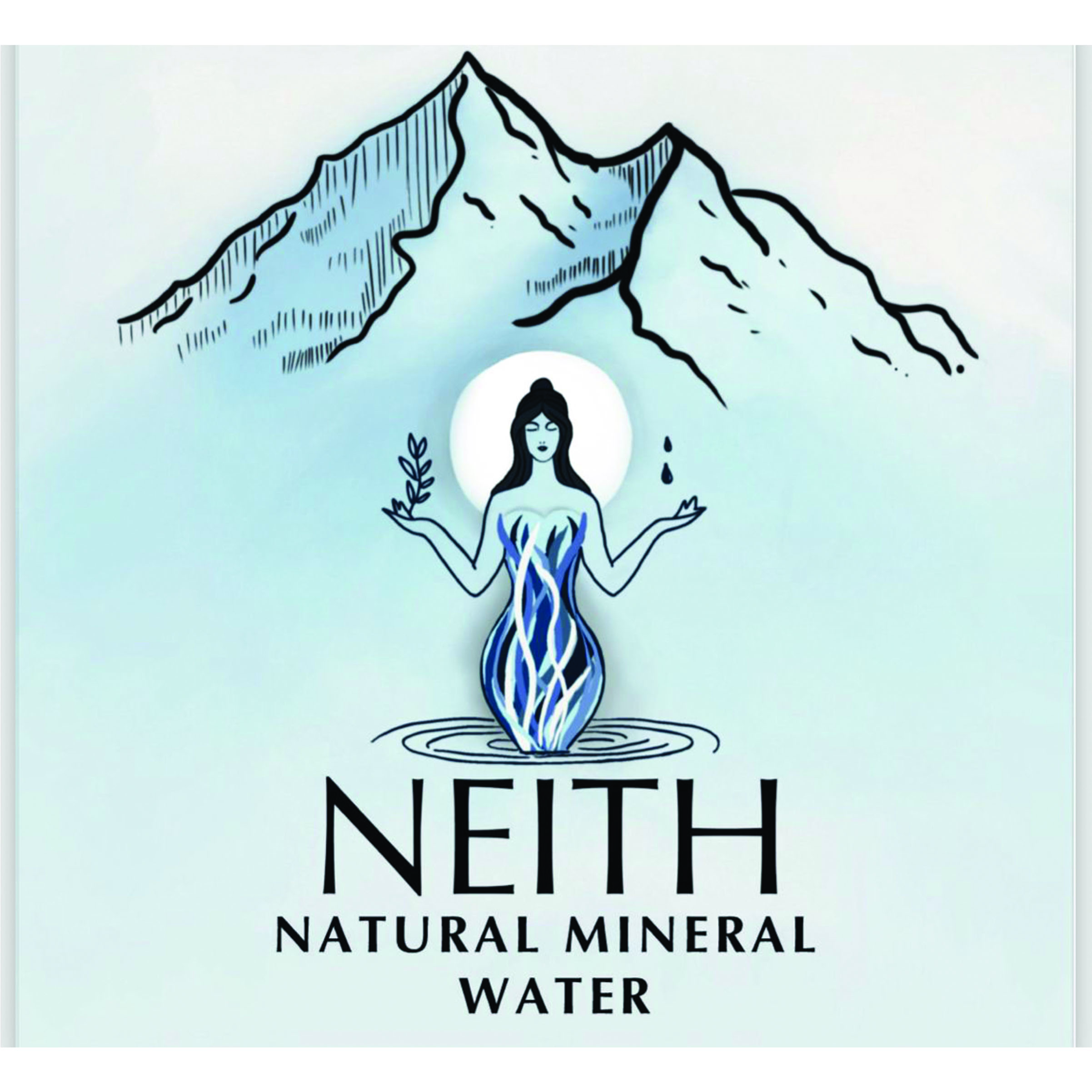 Device Of Neith Device mark 6627567 Trademark