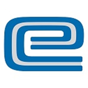 'e' Device Device mark 6627188 Trademark