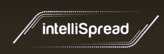 Intellispread Label Device mark 6627815 Trademark