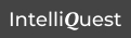 Intelliquest Label Device mark 6627814 Trademark