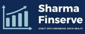 Sharma Finserve Device mark 6627339 Trademark