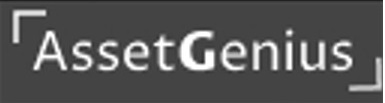 Assetgenius Label Device mark 6627822 Trademark