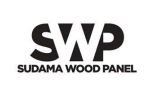 Swp; Sudama Wood Panel Device mark 6627453 Trademark