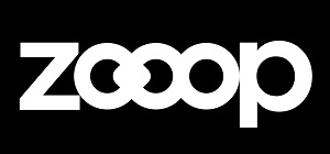 Zooop Device mark 6628320 Trademark