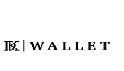 Dk Wallet Device mark 6627658 Trademark