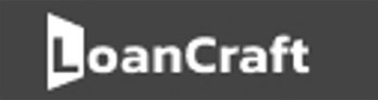 Loancraft Label Device mark 6627833 Trademark