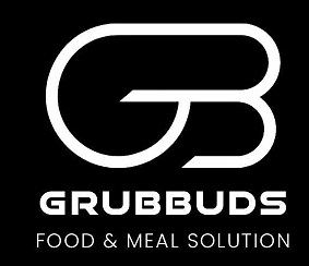 Grubbuds Food & Meal Solution Device mark 6639038 Trademark