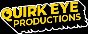 Quirk Eye Productions Device mark 6639160 Trademark