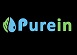 Purein Device mark 6628376 Trademark