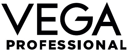 Vega Professional Device mark 6628484 Trademark