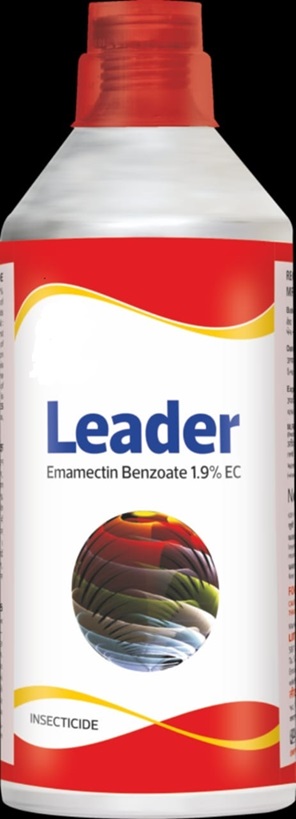 Leader Device mark 6628958 Trademark