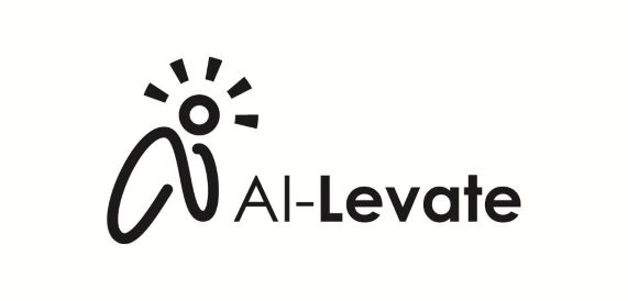 Ai-levate Device mark 6628774 Trademark