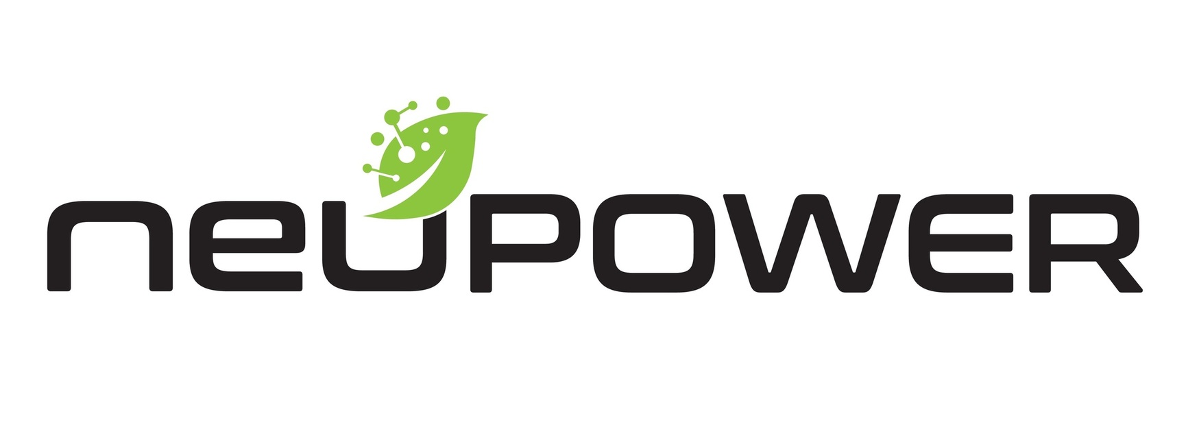 Neupower Device mark 6628791 Trademark