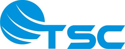 Tsc And Device Device mark 6628898 Trademark
