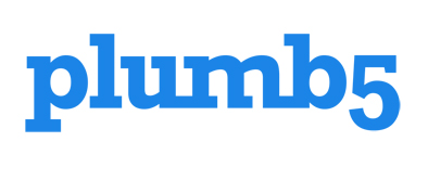 Plumb5 Device mark 6628730 Trademark