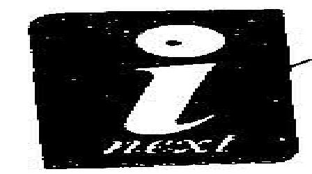 I Next (wiht Device) Device mark 2020508 Trademark