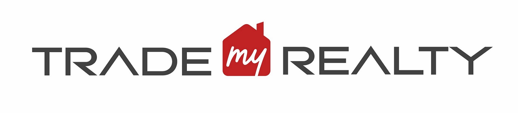 Trademyrealty Device mark 6628755 Trademark
