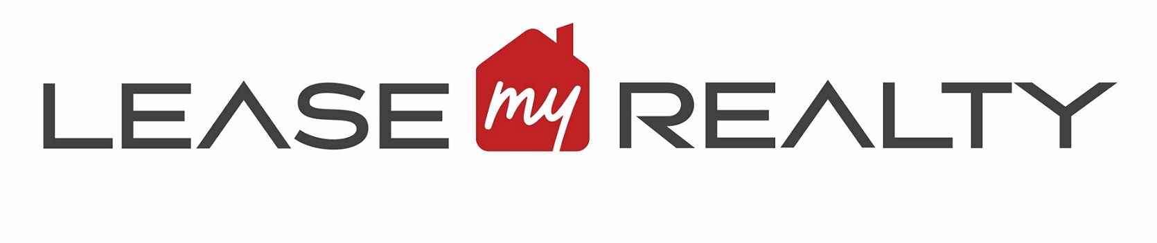 Leasemyrealty Device mark 6628753 Trademark